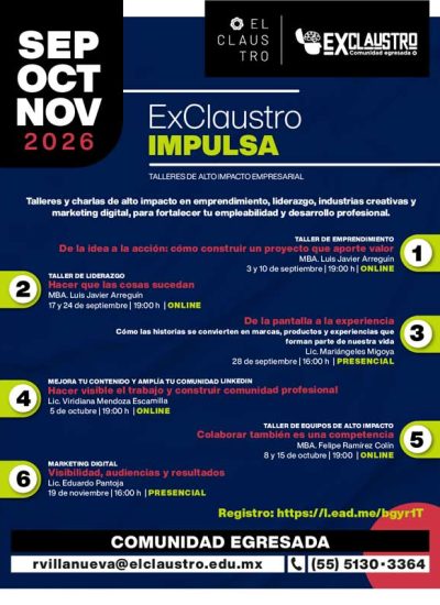 exclaustro-impulsa-DIGITALES_GATO